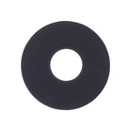 10 PCS Back Camera Lens Cover for Xiaomi Redmi Note 3, For Xiaomi Redmi Note 3