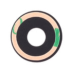 10 PCS Back Camera Lens Cover for Xiaomi Redmi Note 3, For Xiaomi Redmi Note 3