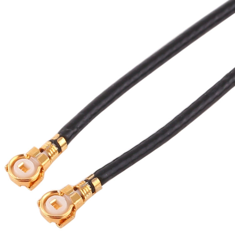 Antenna Cable Wire Flex Cable for Nokia 3, For Nokia 3