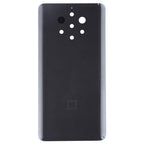 Battery Back Cover for Nokia 9 PureView, For Nokia 9 PureView