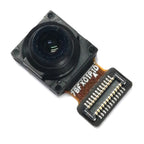 For Huawei P20 / P20 Pro / Maimang 7 / Mate 20 / Nova 3 / Nova 3i / Nova 3e / Honor 10 Front Facing Camera Module , For Huawei P20