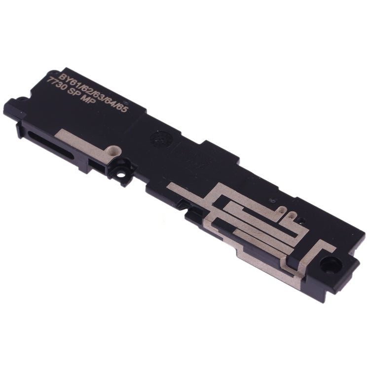 Speaker Ringer Buzzer for Sony Xperia XA1 Plus, For Xperia XA1 Plus
