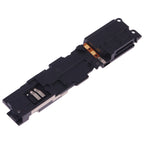 Speaker Ringer Buzzer for Sony Xperia XA1 Plus, For Xperia XA1 Plus