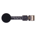 Fingerprint Sensor Flex Cable for Sony Xperia XZ2 / Xperia XZ2 Compact / Xperia XZ3, For Sony Xperia XZ3