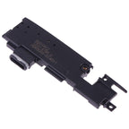 Speaker Ringer Buzzer for Sony Xperia XZ2, For Sony Xperia XZ2