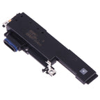 Speaker Ringer Buzzer for Sony Xperia XZ3, For Sony Xperia XZ3