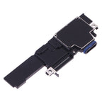 Speaker Ringer Buzzer for Sony Xperia XZ3, For Sony Xperia XZ3