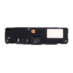 Speaker Ringer Buzzer for Xiaomi Mi 4s, For Mi 4s