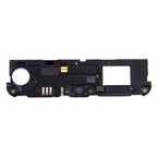 Speaker Ringer Buzzer for Xiaomi Mi Max, For Max