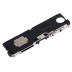 Speaker Ringer Buzzer for Xiaomi Mi Max, For Max