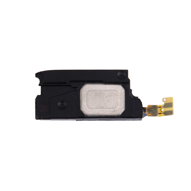 For Huawei Ascend Mate 7 Speaker Ringer Buzzer, For Huawei Ascend Mate 7