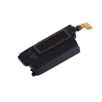 For Huawei Ascend Mate 7 Speaker Ringer Buzzer, For Huawei Ascend Mate 7