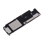 For Vivo X6 Speaker Ringer Buzzer, For Vivo X6
