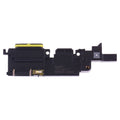 Speaker Ringer Buzzer for Sony Xperia XZ2 Compact, For Sony Xperia XZ2 Compact