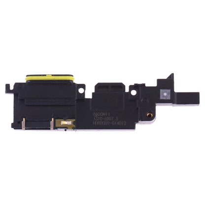 Speaker Ringer Buzzer for Sony Xperia XZ2 Compact, For Sony Xperia XZ2 Compact