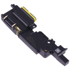 Speaker Ringer Buzzer for Sony Xperia XZ2 Compact, For Sony Xperia XZ2 Compact