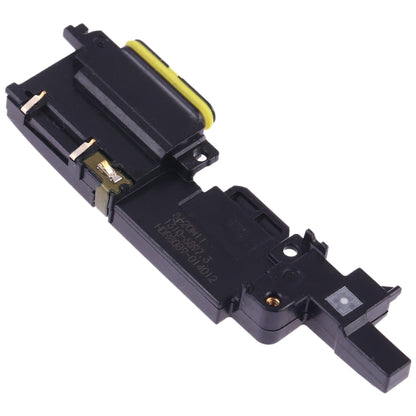 Speaker Ringer Buzzer for Sony Xperia XZ2 Compact, For Sony Xperia XZ2 Compact