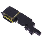 Speaker Ringer Buzzer for Sony Xperia XZ2 Compact, For Sony Xperia XZ2 Compact