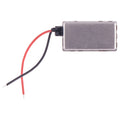 Vibrating Motor for Google Pixel 2, For Google Pixel 2