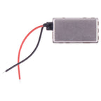 Vibrating Motor for Google Pixel 2, For Google Pixel 2