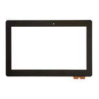 Touch Panel for ASUS Transformer Book / T100 / T100TA JA-DA5490NB (Yellow Flex Cable Version), Transformer Book / T100 / T100TA JA-DA5490NB