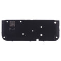 For OnePlus 7 Pro Speaker Ringer Buzzer, For OnePlus 7 Pro