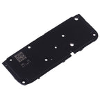 For OnePlus 7 Pro Speaker Ringer Buzzer, For OnePlus 7 Pro