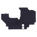 Speaker Ringer Buzzer for Xiaomi Black Shark 2, For Xiaomi Black Shark 2