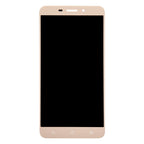 LCD Screen and Digitizer Full Assembly for Asus ZenFone 3 Laser  ZC551KL , ZenFone 3 Laser ZC551KL