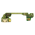 For Alcatel One Touch Idol 3 6039 6039K 6039Y OT6039 6039A Charging Port Board, For Alcatel One Touch Idol 3 6039