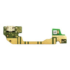 For Alcatel One Touch Idol 3 6039 6039K 6039Y OT6039 6039A Charging Port Board, For Alcatel One Touch Idol 3 6039