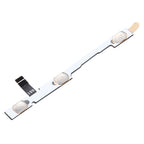 Power Button & Volume Button Flex Cable for Lenovo S60, For Lenovo S60