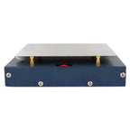Kaisi K-812 Constant Temperature Heating Plate LCD Screen Open Separator Desoldering Station, US Plug, Kaisi K-812 US Plug, Kaisi K-812 EU Plug