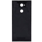 Back Cover for Sony Xperia XA2 Ultra, For Xperia XA2 Ultra Silver, For Xperia X2 Ultra, For Xperia XA2 Ultra