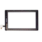 For Lenovo Tab3 7 Essential / Tab3-710f Touch Panel, For Tab3 7 Essential / Tab3-710f