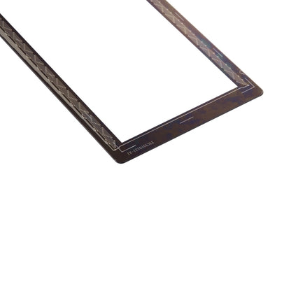 For Lenovo Tab3 7 Essential / Tab3-710f Touch Panel, For Tab3 7 Essential / Tab3-710f