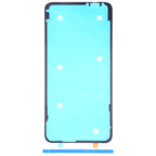 For Huawei P30 Lite Back Housing Cover Adhesive , For Huawei P30 Lite
