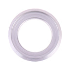 For Vivo Y73 10pcs Camera Lens Cover, For Vivo Y73