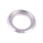 For Vivo Y73 10pcs Camera Lens Cover, For Vivo Y73