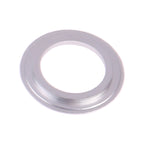 For Vivo Y73 10pcs Camera Lens Cover, For Vivo Y73