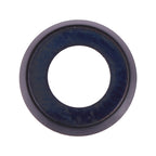 For Vivo Y71 10pcs Camera Lens Cover, For Vivo Y71