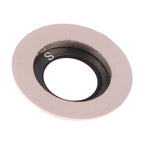 For Vivo Y79 10pcs Camera Lens Cover, For Vivo Y79