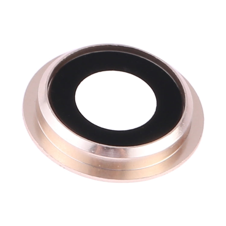 For Vivo Y79 10pcs Camera Lens Cover, For Vivo Y79