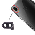 For Vivo X21i Camera Lens Cover, For Vivo X21i
