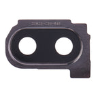 For Vivo X21i Camera Lens Cover, For Vivo X21i