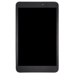LCD Screen and Digitizer Full Assembly with Frame for Asus MeMO Pad 8 / ME581CL / ME581 , MeMO Pad 8