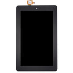 Touch Panel for Amazon Fire 7 2015 , For Fire 7 2015