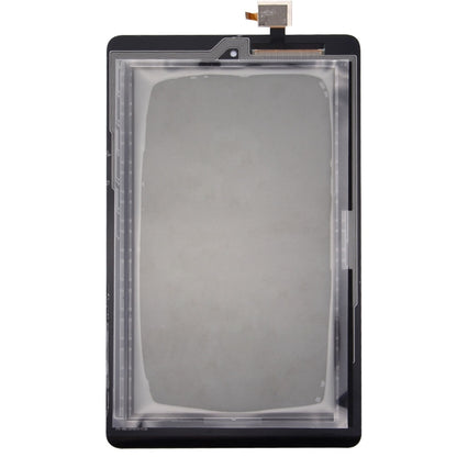Touch Panel for Amazon Fire 7 2015 , For Fire 7 2015