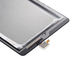 Touch Panel for Amazon Fire 7 2015 , For Fire 7 2015
