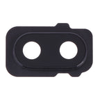 For Vivo X21 Camera Lens Cover, For Vivo X21